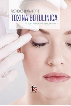 Compra de toxina botulínica en España